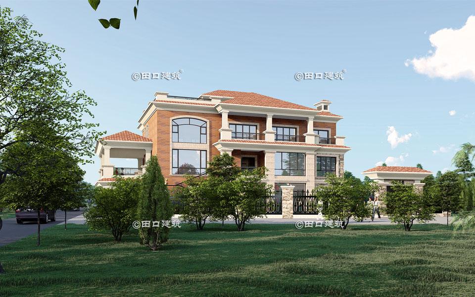 效果圖3(200K左右).jpg 效果圖3(200K左右).jpg