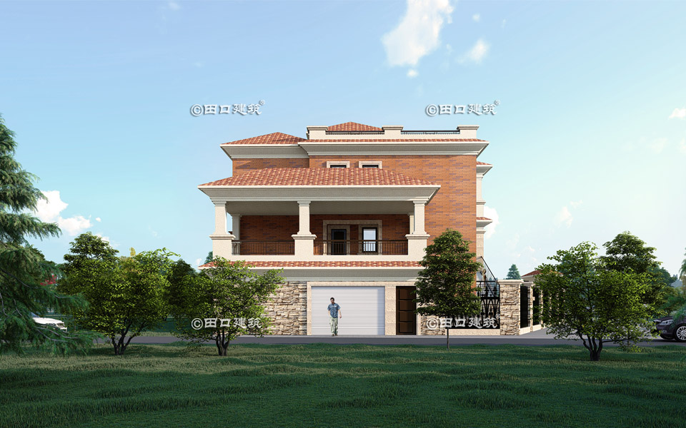 效果圖7(200K左右).jpg 效果圖7(200K左右).jpg