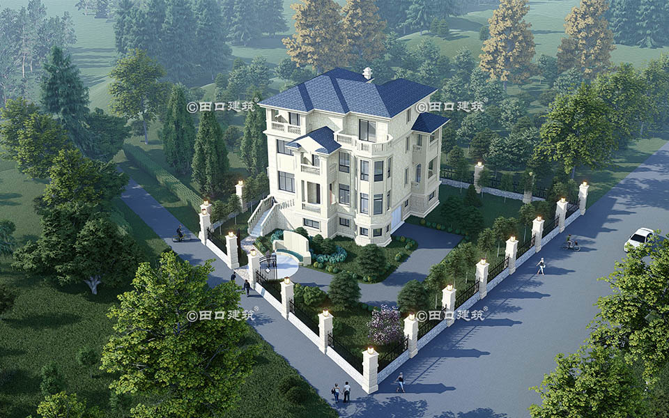 縮略圖2(130K左右).jpg 縮略圖2(130K左右).jpg