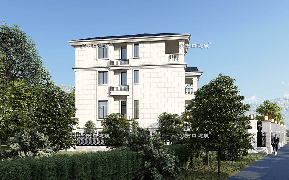 效果圖4(200K左右).jpg 效果圖4(200K左右).jpg