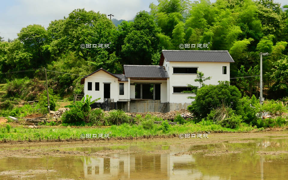 微信圖片_20180521164036.jpg 微信圖片_20180521164036.jpg