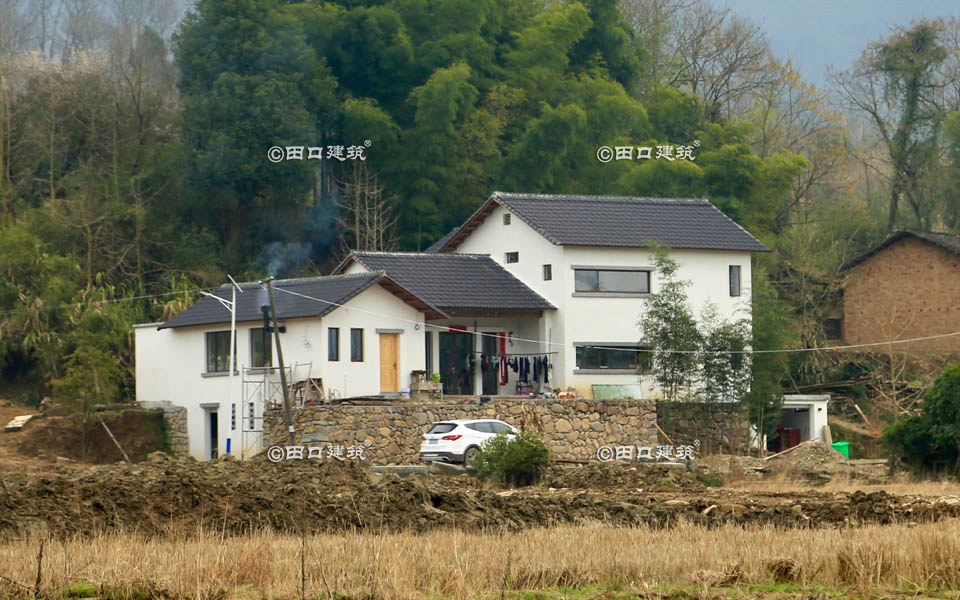 微信圖片_20190213112136.jpg 微信圖片_20190213112136.jpg