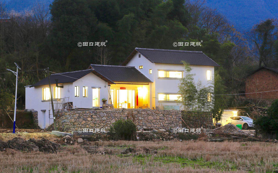 微信圖片_20190213112026.jpg 微信圖片_20190213112026.jpg