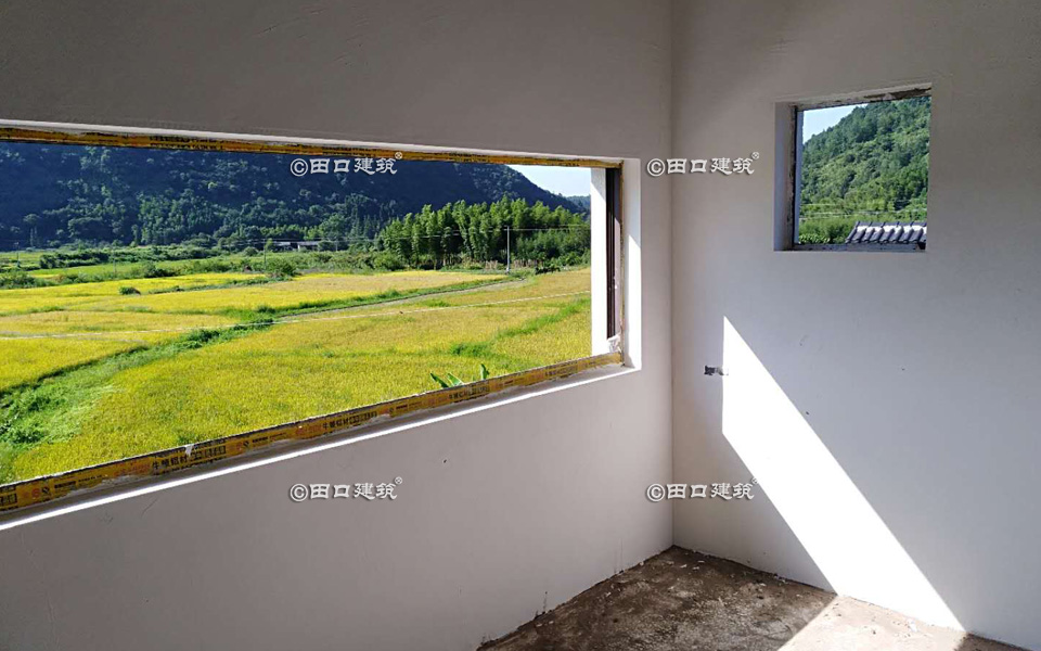 微信圖片_20180906162733.jpg 微信圖片_20180906162733.jpg