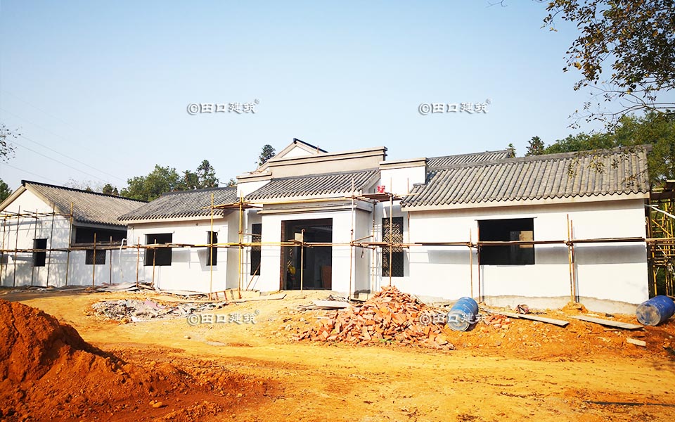 實景2.jpg 實景2.jpg