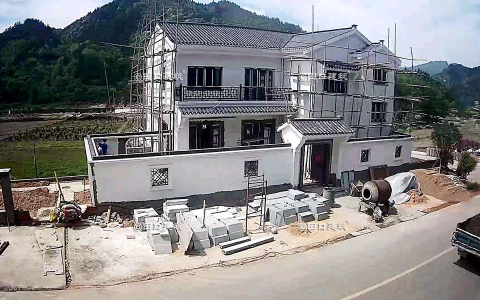 實(shí)景.jpg 實(shí)景.jpg