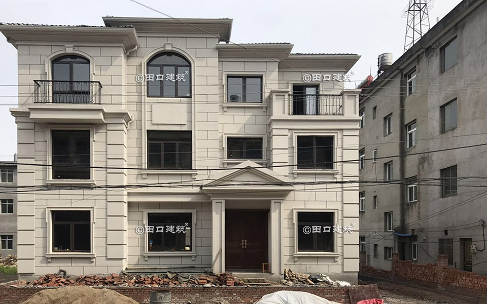 實景.jpg 實景.jpg