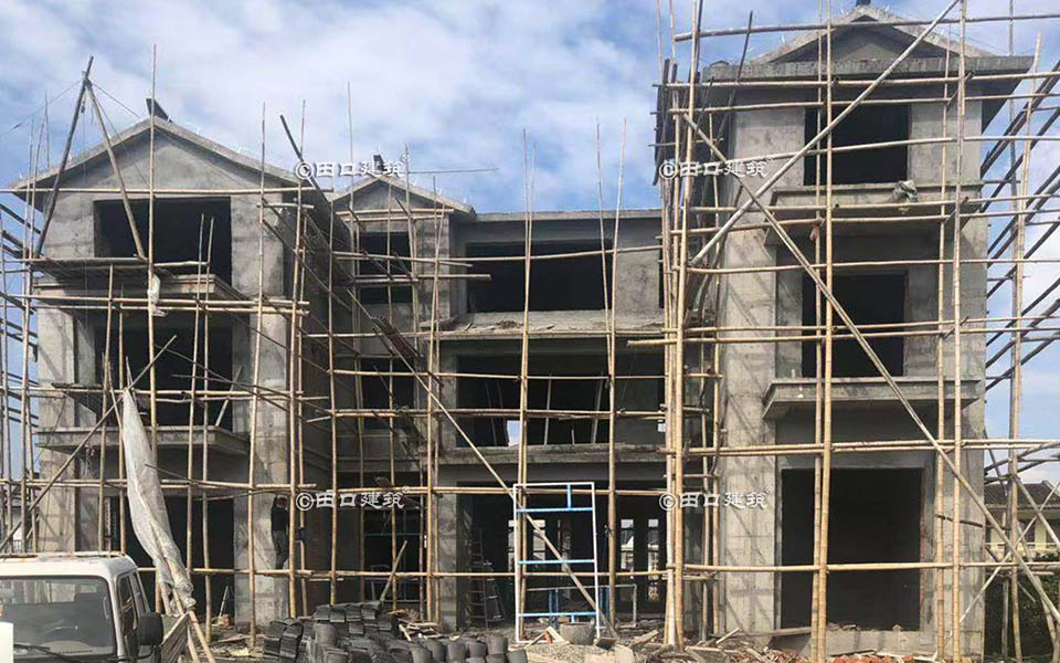 實(shí)景.jpg 實(shí)景.jpg