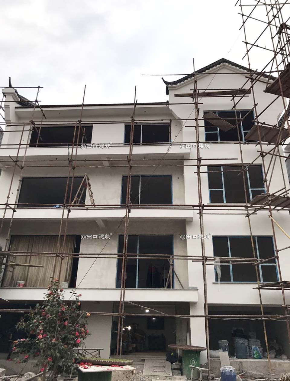 實(shí)景(200K左右).jpg 實(shí)景(200K左右).jpg