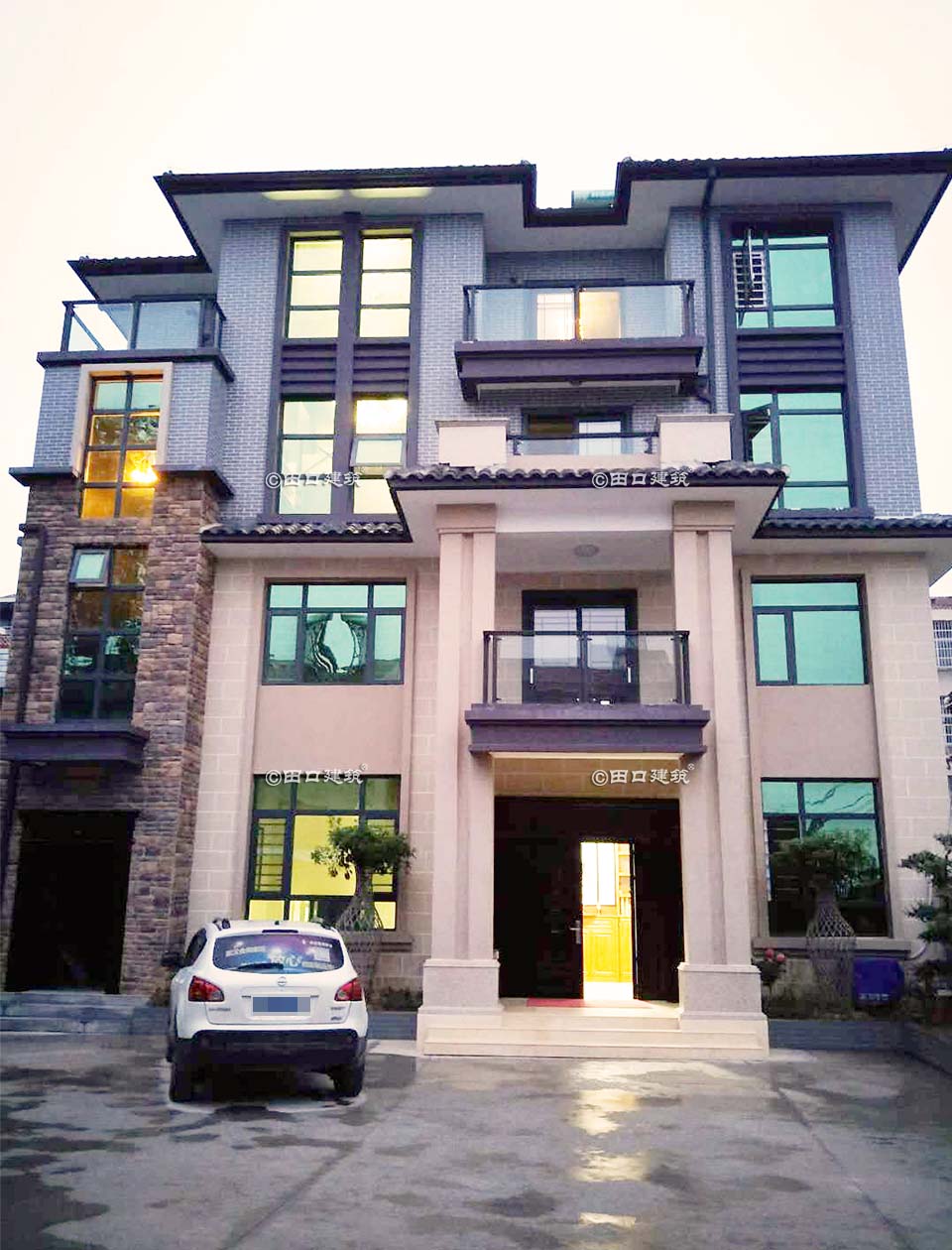 實景(200K左右).jpg 實景(200K左右).jpg