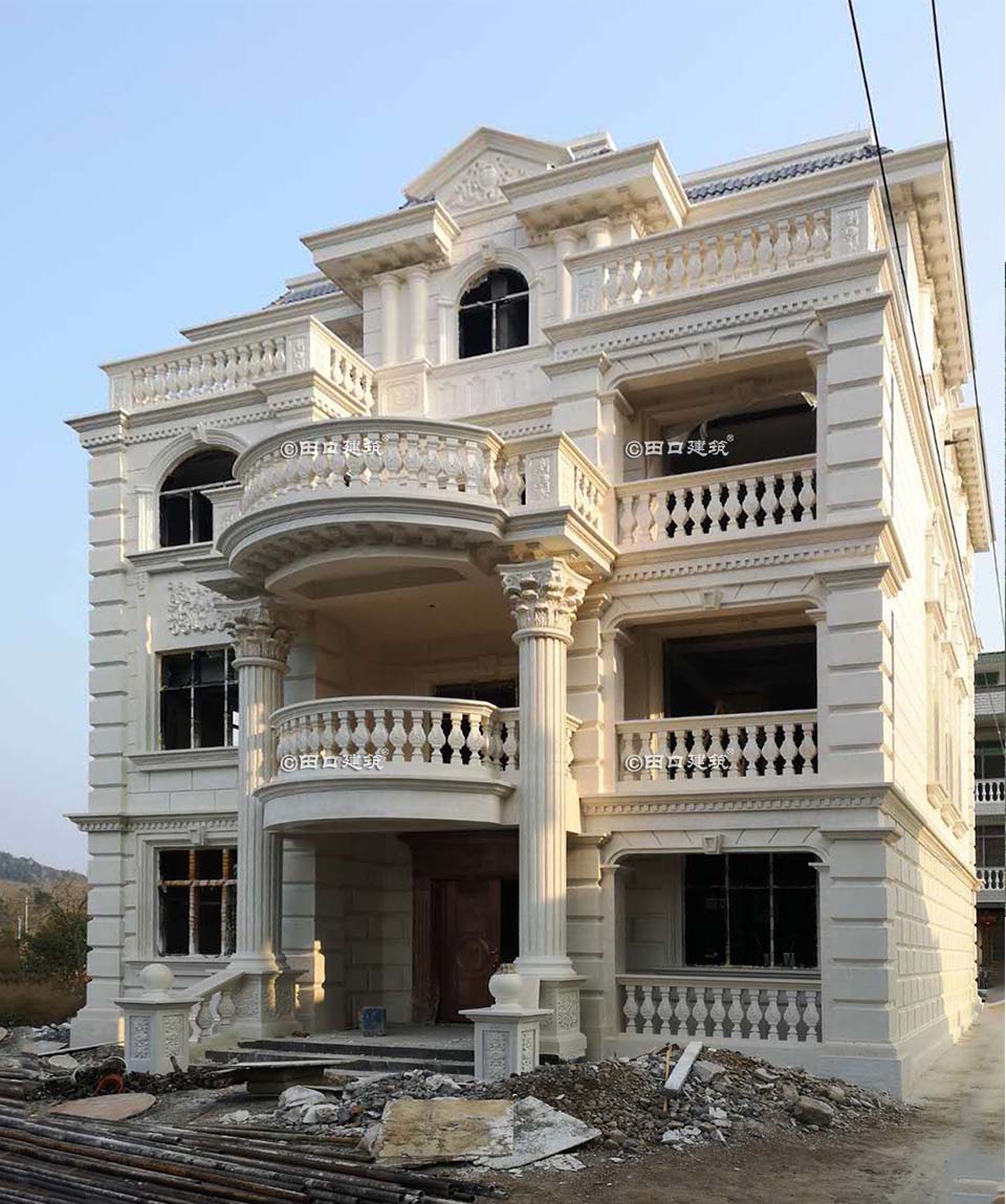 實(shí)景(200K左右).jpg 實(shí)景(200K左右).jpg