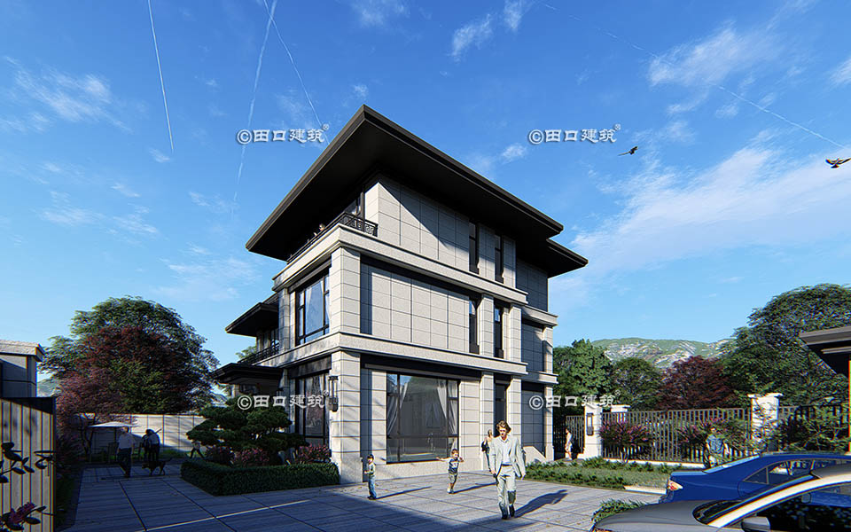 CWLZ_Photo - 3.jpg CWLZ_Photo - 3.jpg