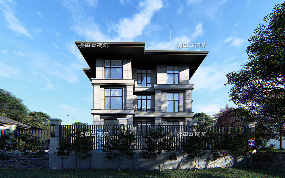 CWLZ_Photo - 5.jpg CWLZ_Photo - 5.jpg