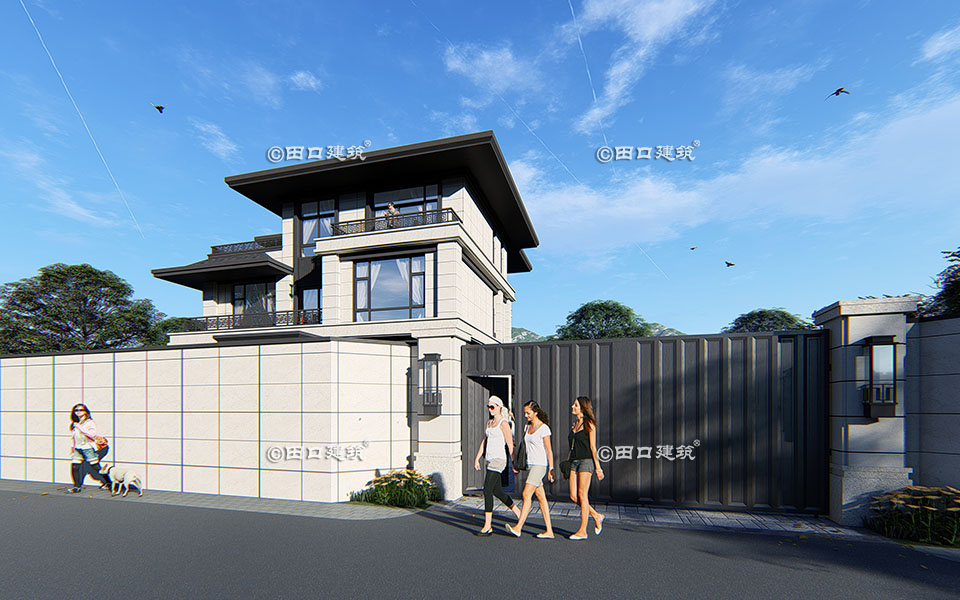 CWLZ_Photo - 9.jpg CWLZ_Photo - 9.jpg