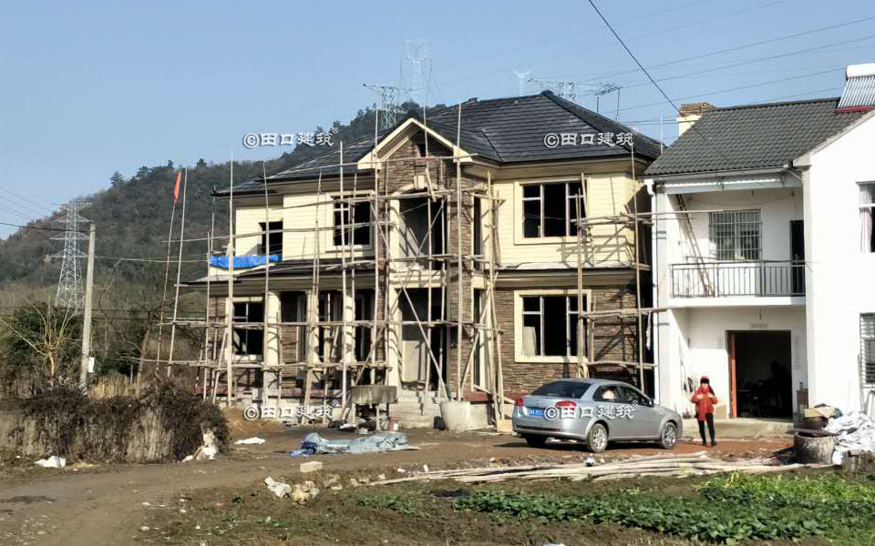 實景.jpg 實景.jpg