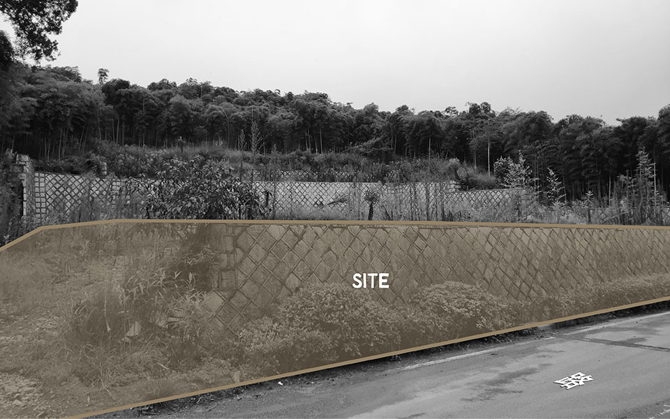 地基.jpg 地基.jpg