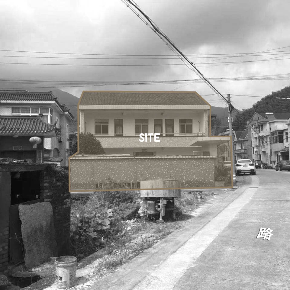 地基.jpg 地基.jpg