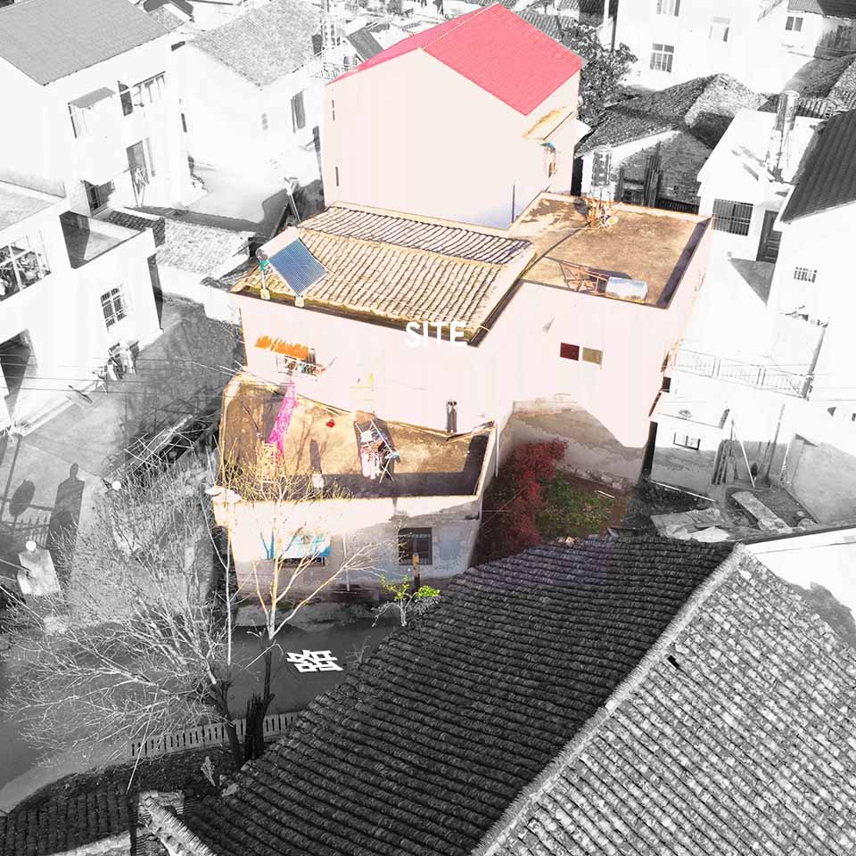 地基(200K左右).jpg 地基(200K左右).jpg