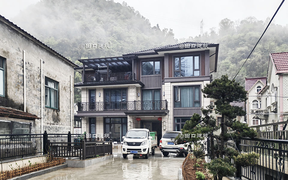 實景.jpg 實景.jpg