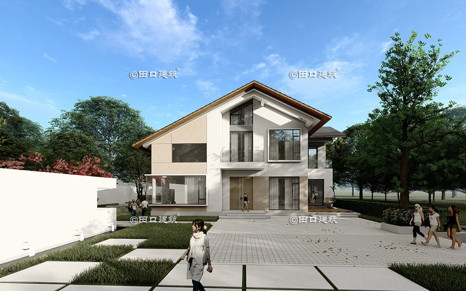 TS1 - 副本.jpg TS1 - 副本.jpg