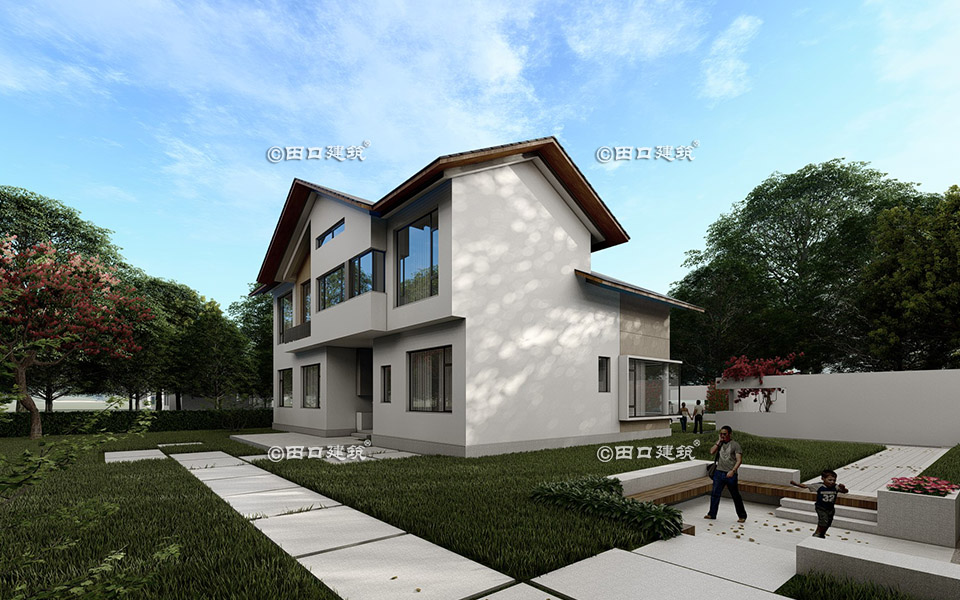 TS3 - 副本.jpg TS3 - 副本.jpg