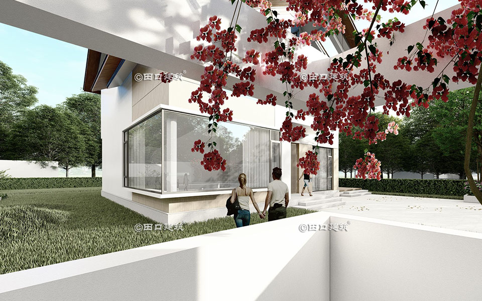 TS5 - 副本.jpg TS5 - 副本.jpg