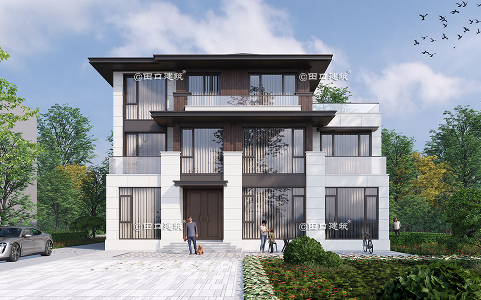 效果圖3.jpg 效果圖3.jpg