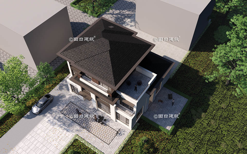 效果圖2.jpg 效果圖2.jpg