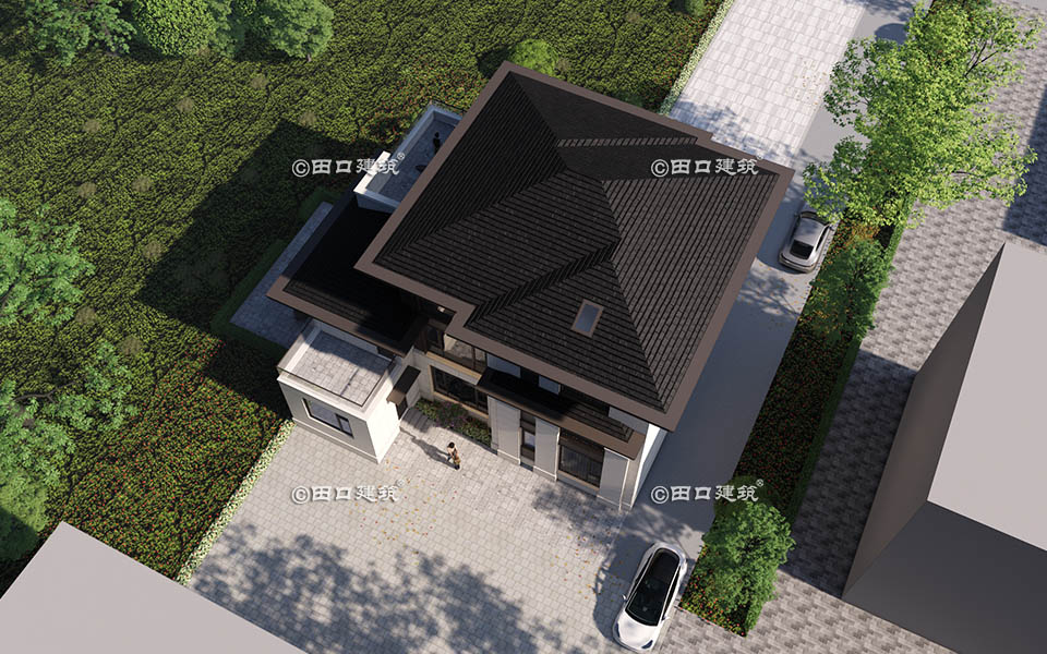 效果圖1.jpg 效果圖1.jpg