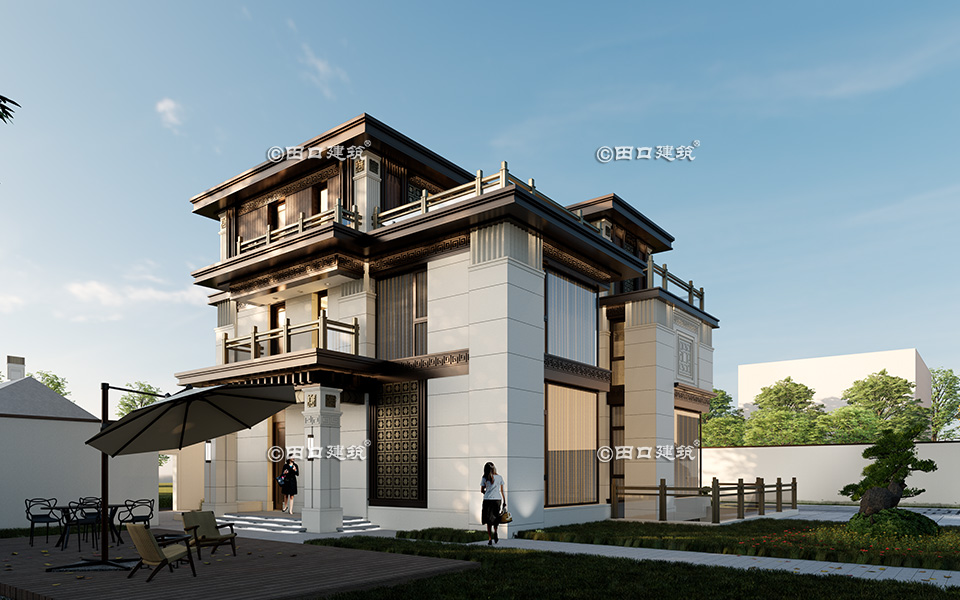 效果圖3.jpg 效果圖3.jpg