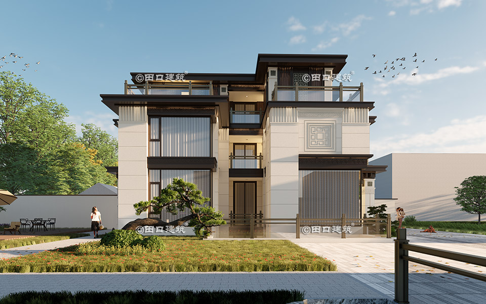 效果圖4.jpg 效果圖4.jpg