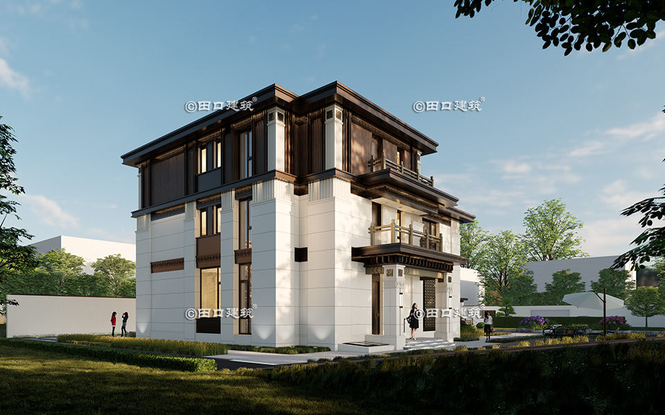 效果圖2.jpg 效果圖2.jpg